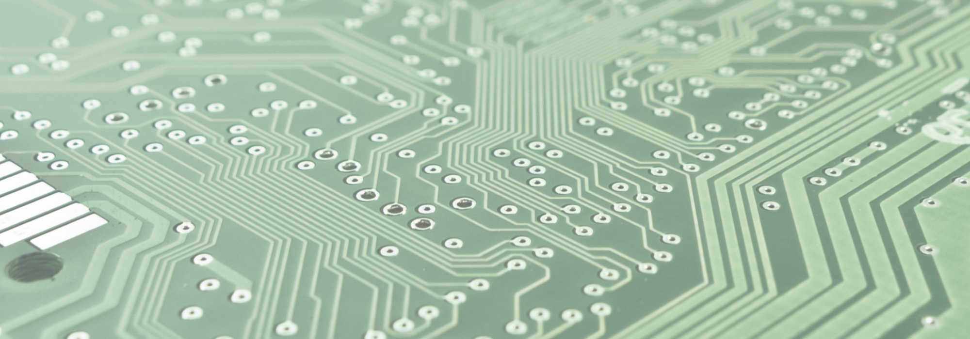 Software and computer inventions